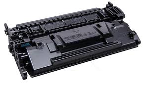 Toner Comp. con HP CF226X - 9K